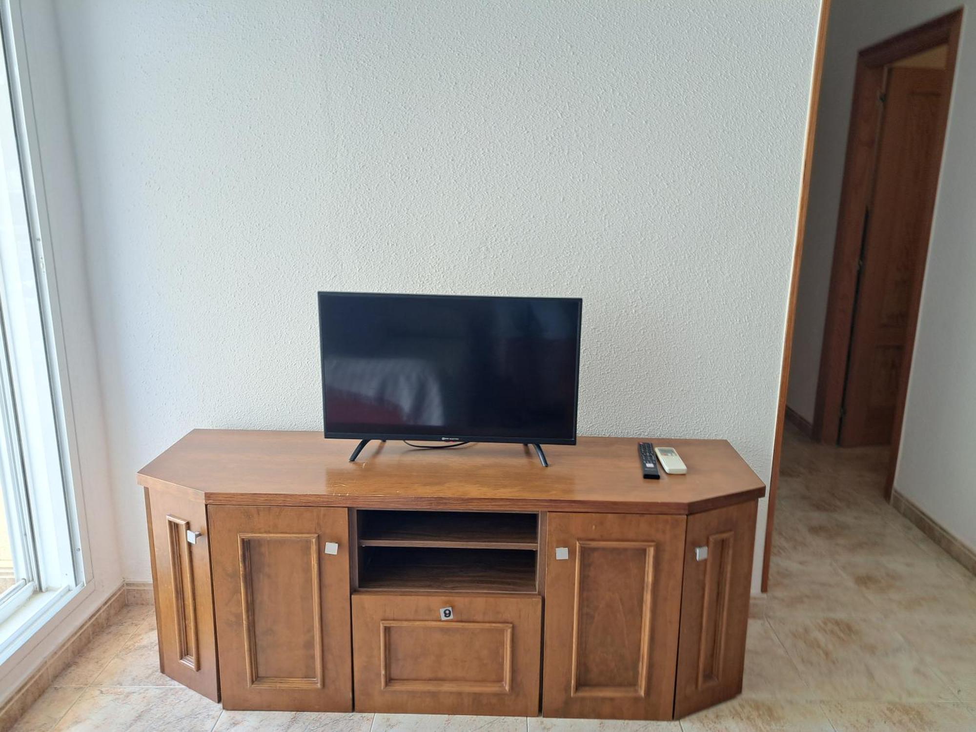 Paseo Del Malecon - Apartment *